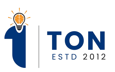 Logo Img